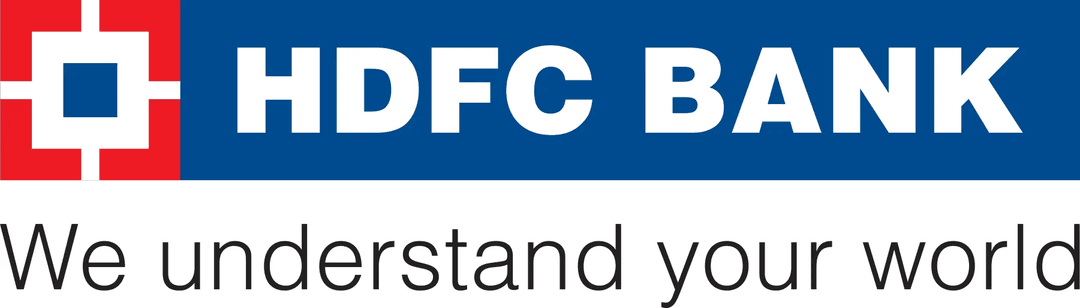 HDFC