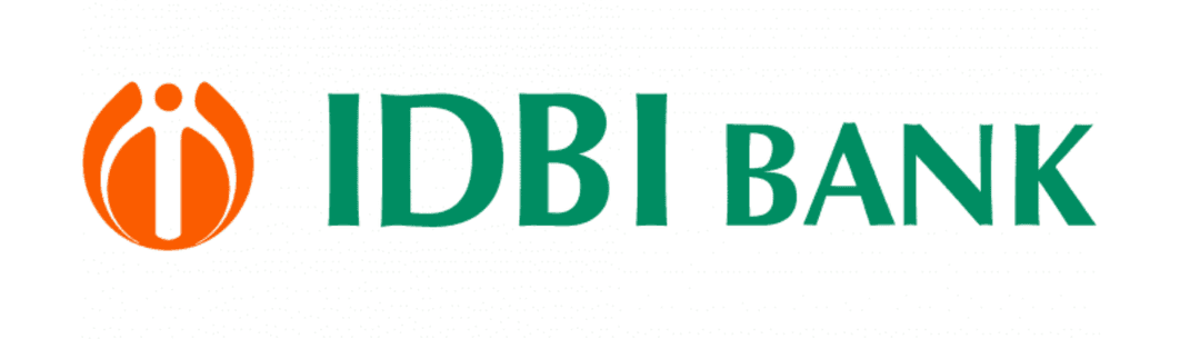 IDBI