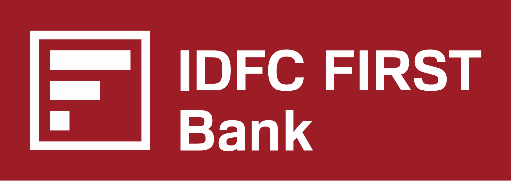  IDFC Bank