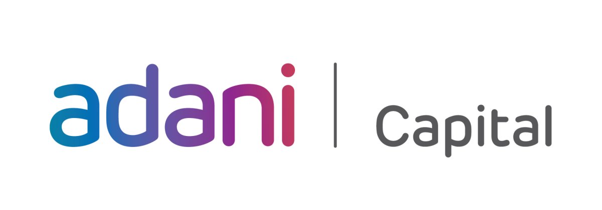 Adani