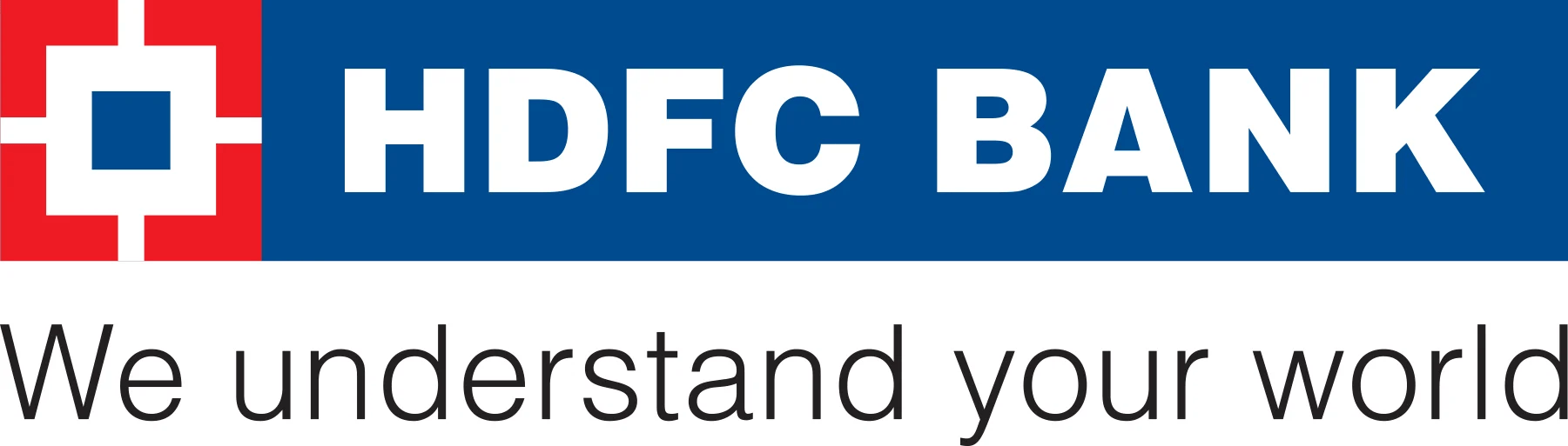 HDFC