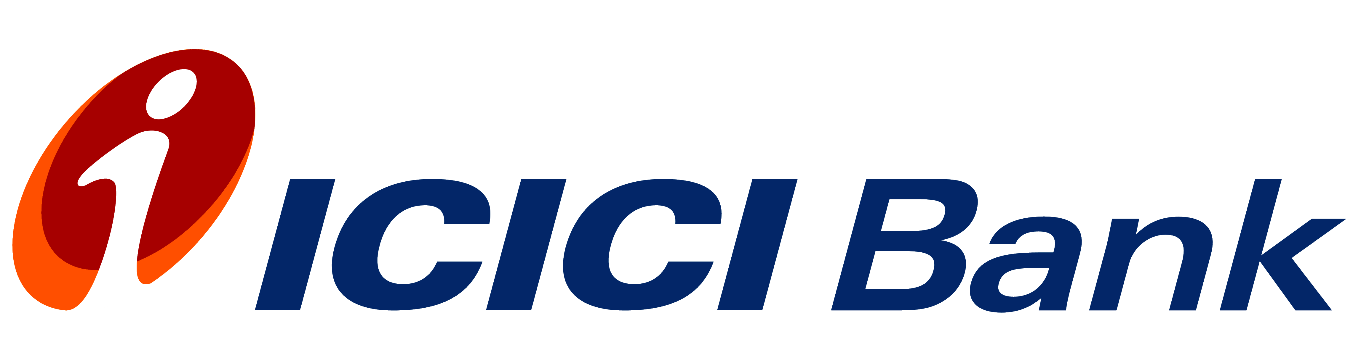 ICICI