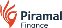 piramal