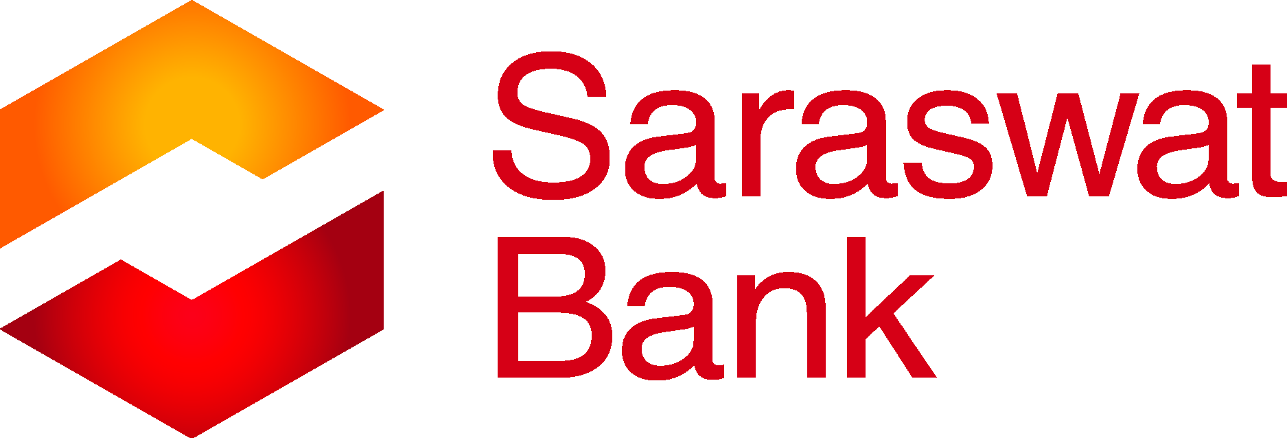 SARSWAT Bank