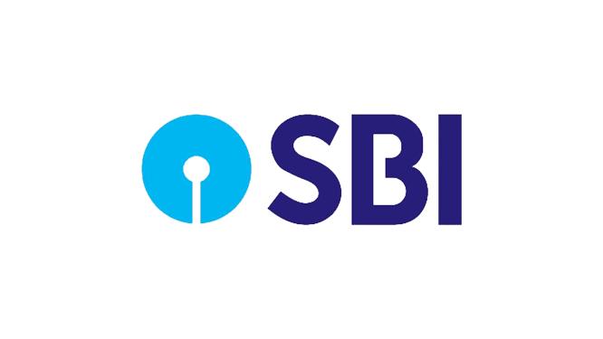 sbi