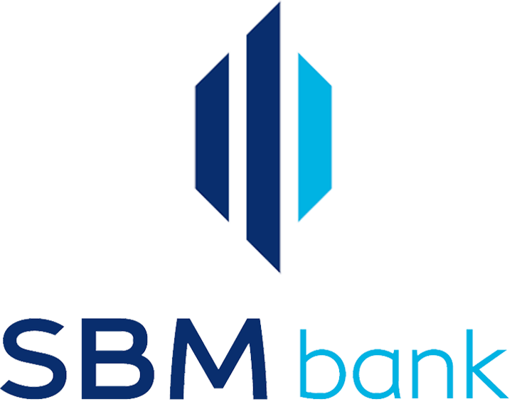 sbm Bank