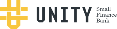 UNITY Bank